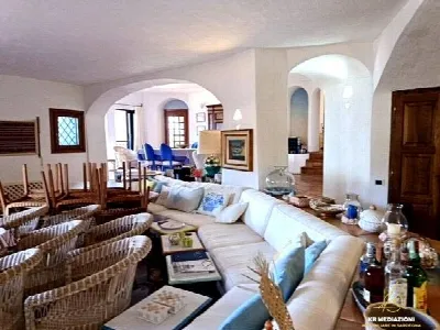 Appartamento in vendita a Arzachena - foto 5