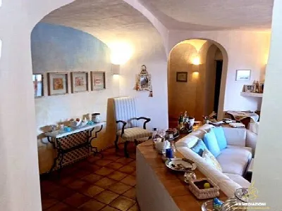 Appartamento in vendita a Arzachena - foto 6