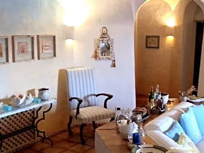 Appartamento in vendita a Arzachena - foto 7