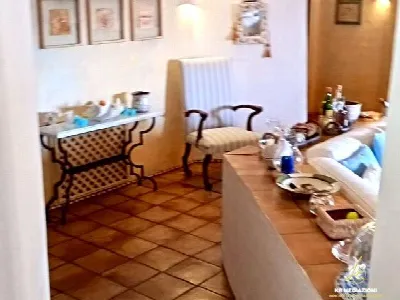 Appartamento in vendita a Arzachena - foto 9