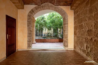 Appartamento in vendita a Alghero - foto 1