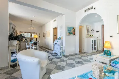 Appartamento in vendita a Alghero - foto 10