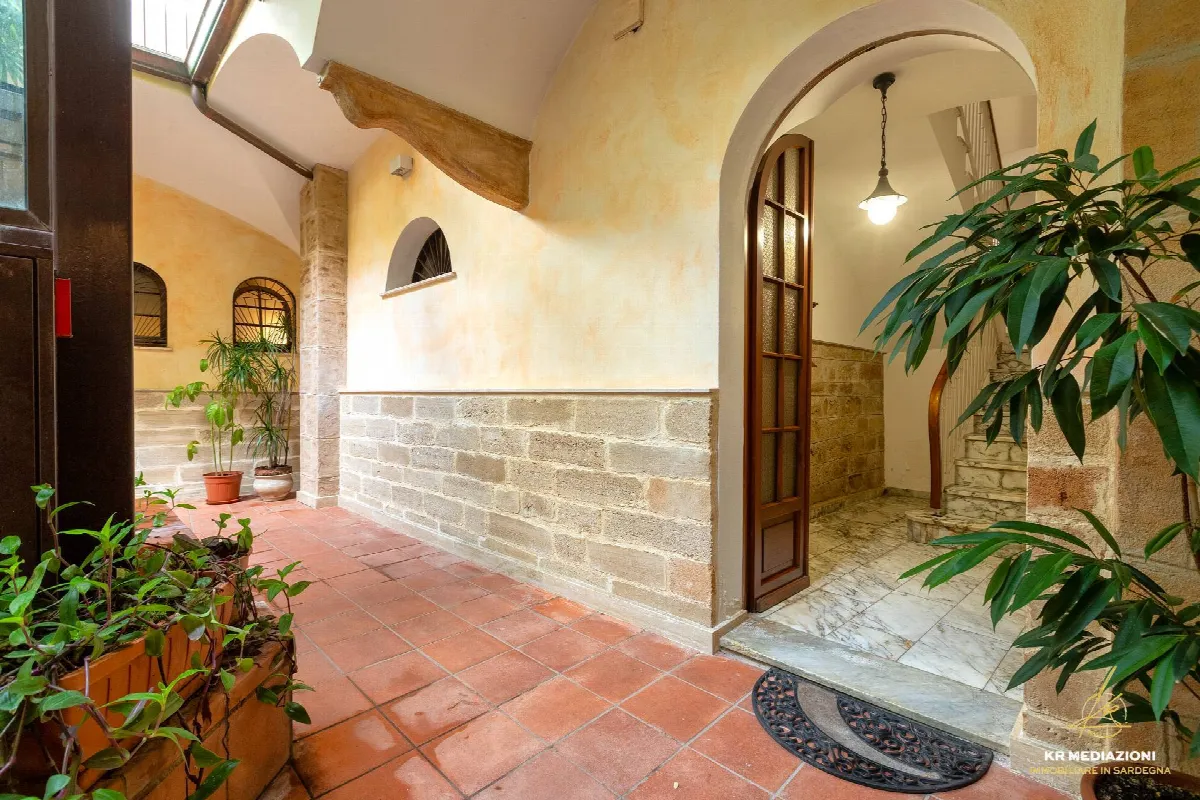 Appartamento in vendita ad Alghero - foto 2