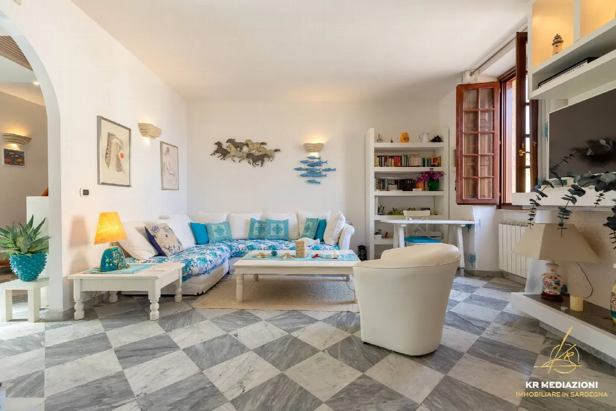 Appartamento in vendita ad Alghero - foto 3