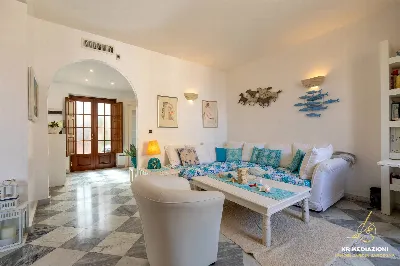 Appartamento in vendita a Alghero - foto 4