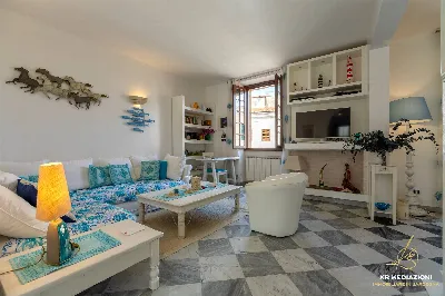 Appartamento in vendita a Alghero - foto 5