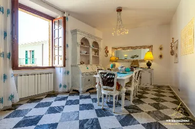 Appartamento in vendita a Alghero - foto 7