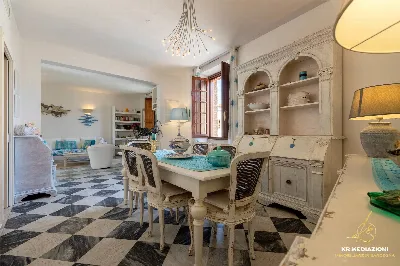 Appartamento in vendita a Alghero - foto 8