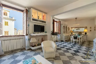 Appartamento in vendita a Alghero - foto 9