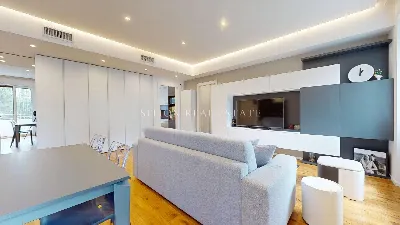 Appartamento in vendita a Milano, Abbiateg... - foto 4