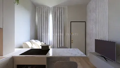 Appartamento in vendita a Milano, Cenisio,... - foto 1