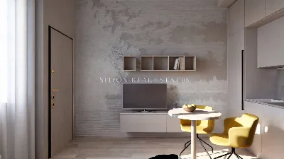 Appartamento in vendita a Milano, Cenisio,... - foto 3