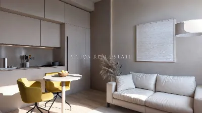 Appartamento in vendita a Milano, Cenisio,... - foto 4