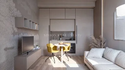 Appartamento in vendita a Milano, Cenisio,... - foto 5