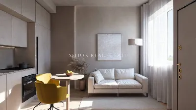 Appartamento in vendita a Milano, Cenisio,... - foto 6