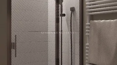 Appartamento in vendita a Milano, Cenisio,... - foto 8