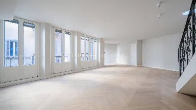 Appartamento in vendita a Milano, Arco del... - foto 1