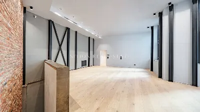Appartamento in vendita a Milano, Arco del... - foto 10