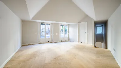 Appartamento in vendita a Milano, Arco del... - foto 3