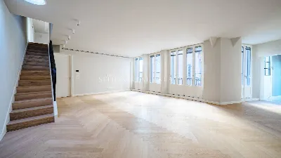 Appartamento in vendita a Milano, Arco del... - foto 4