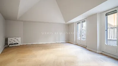 Appartamento in vendita a Milano, Arco del... - foto 5