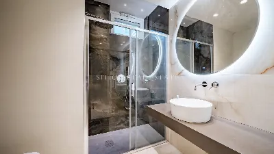Appartamento in vendita a Milano, Arco del... - foto 6