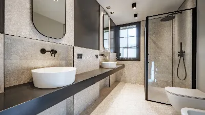 Appartamento in vendita a Milano, Arco del... - foto 7