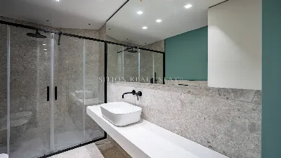Appartamento in vendita a Milano, Arco del... - foto 8