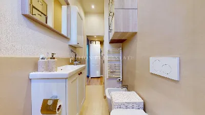 Appartamento in vendita a Milano, Solari, ... - foto 5