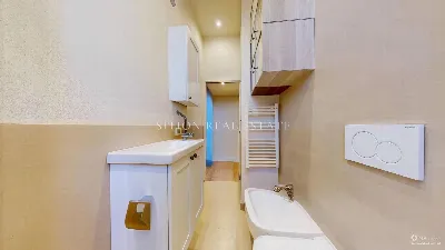 Appartamento in vendita a Milano, Solari, ... - foto 7