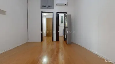 Appartamento in vendita a Milano, Viale ce... - foto 1