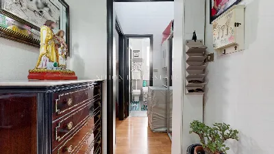 Appartamento in vendita a Milano, Viale ce... - foto 10