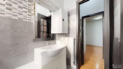 Appartamento in vendita a Milano, Viale ce... - foto 2
