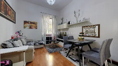 Appartamento in vendita a Milano, Viale ce... - foto 5