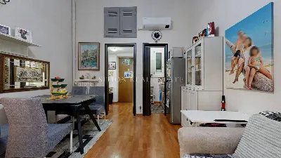 Appartamento in vendita a Milano, Viale ce... - foto 7