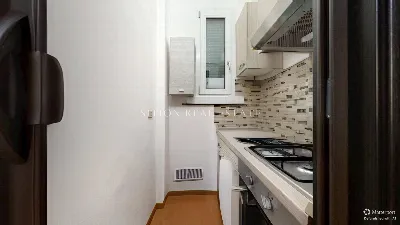 Appartamento in vendita a Milano, Viale ce... - foto 9