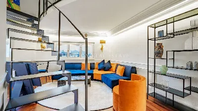 Appartamento in vendita a Milano, Quadronn... - foto 4