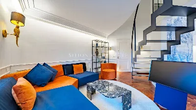 Appartamento in vendita a Milano, Quadronn... - foto 8