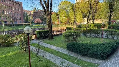 Appartamento in vendita a Milano, Precotto... - foto 1