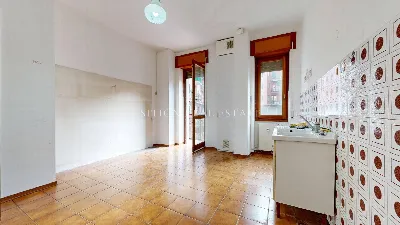 Appartamento in vendita a Milano, Precotto... - foto 10