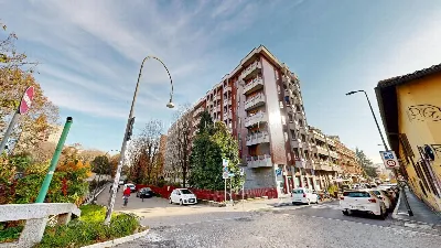 Appartamento in vendita a Milano, Precotto... - foto 2