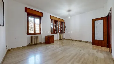 Appartamento in vendita a Milano, Precotto... - foto 3