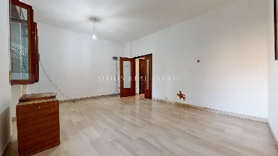 Appartamento in vendita a Milano, Precotto... - foto 4