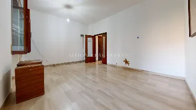 Appartamento in vendita a Milano, Precotto... - foto 5