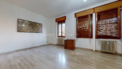 Appartamento in vendita a Milano, Precotto... - foto 6