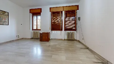 Appartamento in vendita a Milano, Precotto... - foto 7