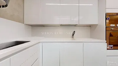 Appartamento in vendita a Milano, Navigli - foto 4