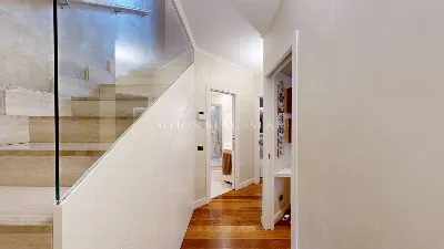 Appartamento in vendita a Milano, Navigli - foto 5