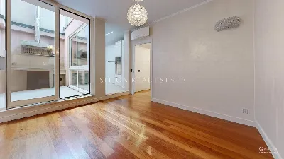 Appartamento in vendita a Milano, Navigli - foto 7