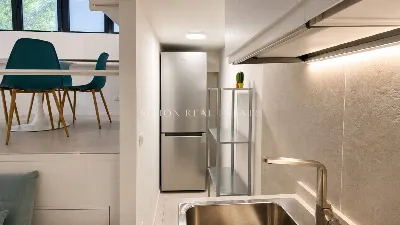 Appartamento in vendita a Milano, Ripamont... - foto 2